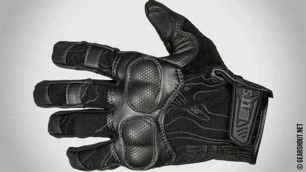 5-11-Tactical-Hard-Times-G2-Gloves-2019-photo-2