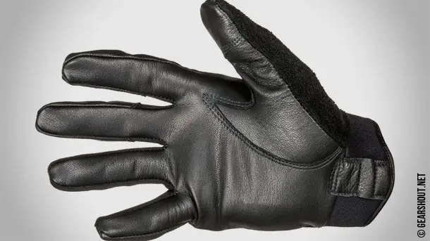 5-11-Tactical-Hard-Times-G2-Gloves-2019-photo-3