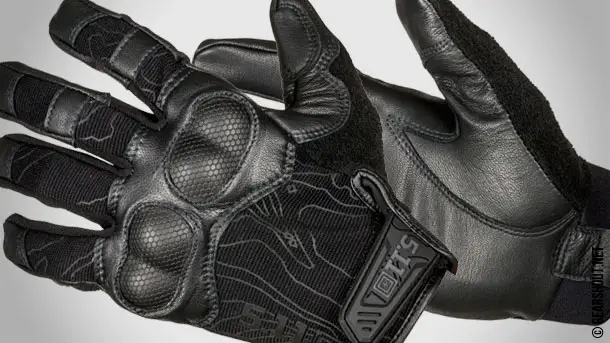 5-11-Tactical-Hard-Times-G2-Gloves-2019-photo-7