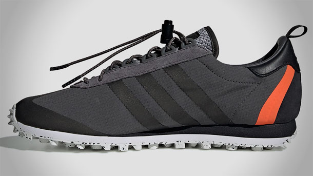 Adidas-X-3M-Nite-Jogger-OG-Shoes-2019-photo-2