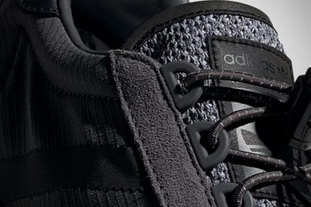 Adidas и 3M представили новую версию легендарных тренировочных кроссовок Nite Jogger OG Adidas-X-3M-Nite-Jogger-OG-Shoes-2019-photo-3-436x291