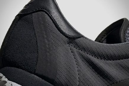 Adidas и 3M представили новую версию легендарных тренировочных кроссовок Nite Jogger OG Adidas-X-3M-Nite-Jogger-OG-Shoes-2019-photo-4-436x291