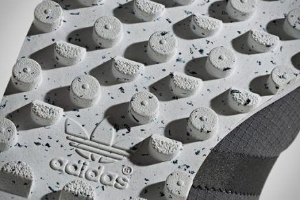Adidas и 3M представили новую версию легендарных тренировочных кроссовок Nite Jogger OG Adidas-X-3M-Nite-Jogger-OG-Shoes-2019-photo-5-436x291