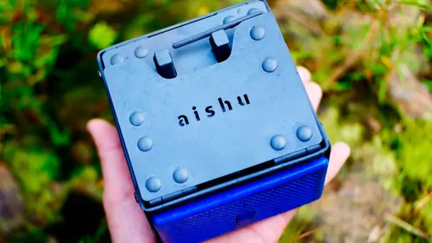 Aishu-Tech-PureFlame-mini-Stove-2019-photo-5