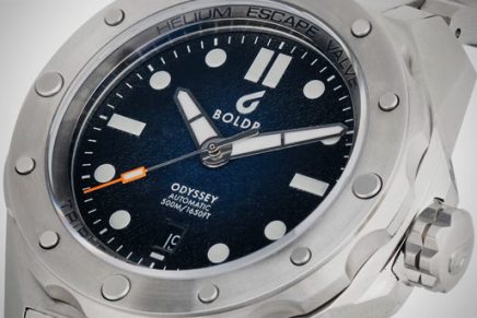 BOLDR-Odyssey-Dive-Watch-2019-photo-2-436x291