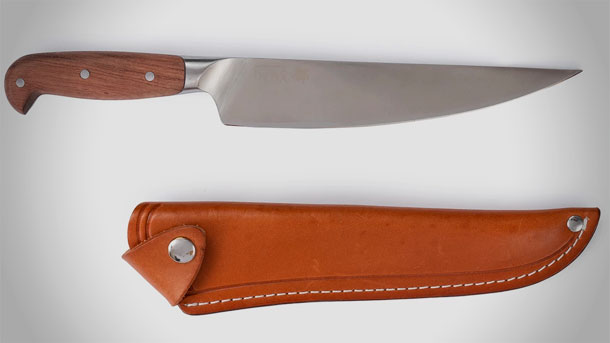 Barebones-X-NoBox-Chef-Knife-Fixed-Blade-2019-photo-3