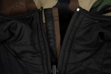 Beyond-Clothing-K3-Prima-Lochi-Jacket-2019-photo-2-436x291
