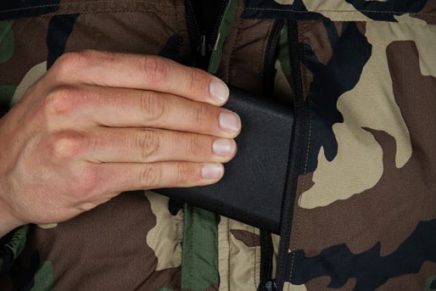 Beyond-Clothing-K3-Prima-Lochi-Jacket-2019-photo-3-436x291