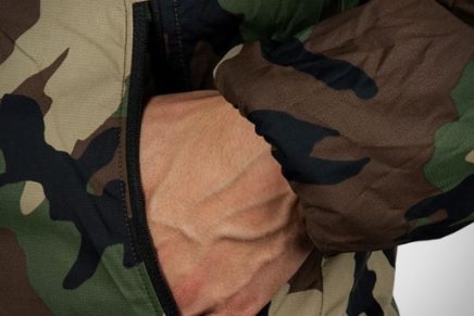 Beyond-Clothing-K3-Prima-Lochi-Jacket-2019-photo-4-436x291