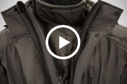 Carinthia-ECIG-4-Jacket-Video-2019-photo-1