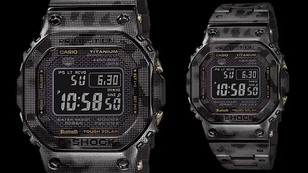 Casio-G-Shock-GMW-B5000TCM-1-Watch-2019-photo-1