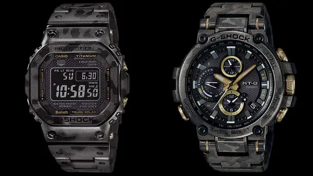 Casio-G-Shock-GMW-B5000TCM-1-Watch-2019-photo-2