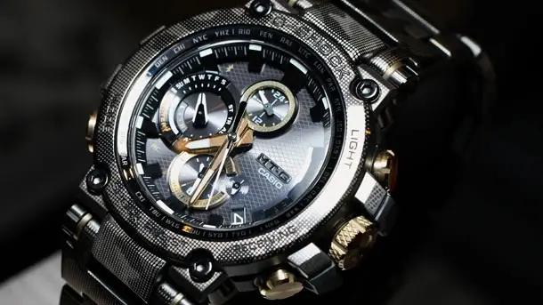 Casio-G-Shock-MTG-B1000DCM-1A-Watch-2019-photo-1