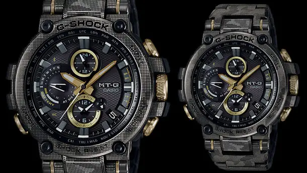 Casio-G-Shock-MTG-B1000DCM-1A-Watch-2019-photo-2