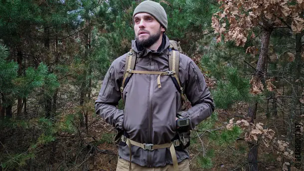 Chameleon-Soft-Shell-Spartan-Jacket-Review-2019-photo-1
