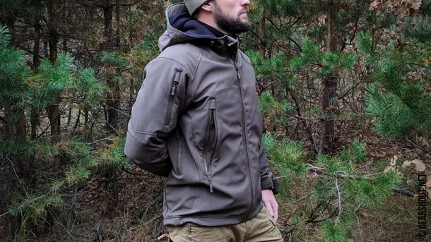 Chameleon-Soft-Shell-Spartan-Jacket-Review-2019-photo-16