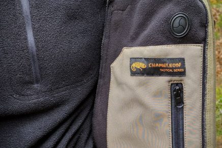 Chameleon-Soft-Shell-Spartan-Jacket-Review-2019-photo-21-436x291