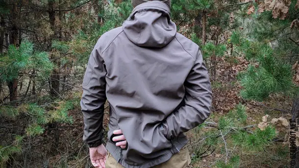 Chameleon-Soft-Shell-Spartan-Jacket-Review-2019-photo-24