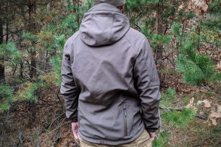 Chameleon-Soft-Shell-Spartan-Jacket-Review-2019-photo-3-436x291