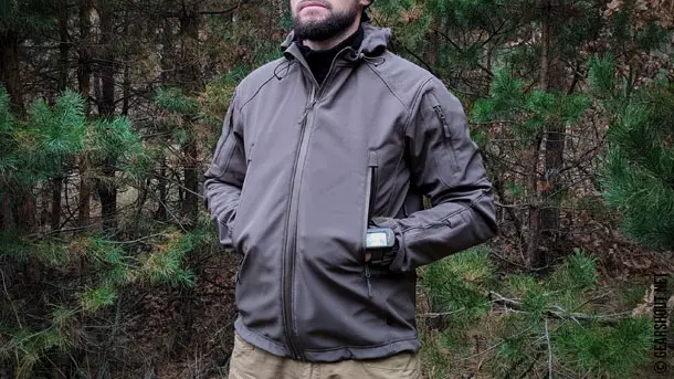 Chameleon-Soft-Shell-Spartan-Jacket-Review-2019-photo-5