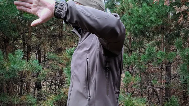 Chameleon-Soft-Shell-Spartan-Jacket-Review-2019-photo-9