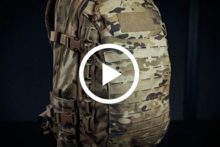 Direct-Action-Dragon-Egg-Mk-II-Pack-Video-2019-photo-1