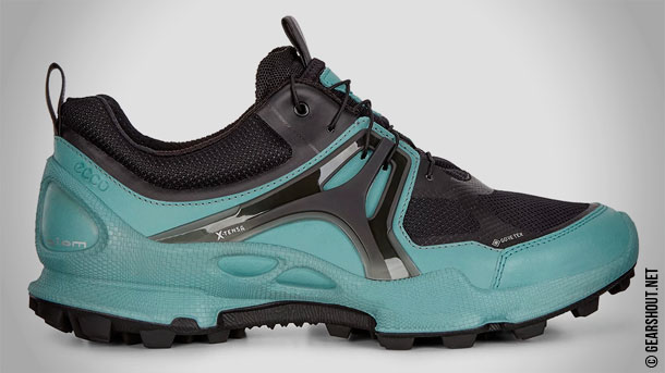 ECCO-Biom-C-Trail-GTX-Shoes-2020-photo-2