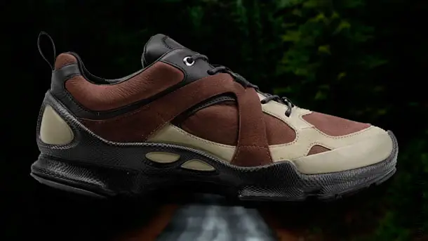 ECCO-Biom-C-Trail-Leather-Shoes-2020-photo-1
