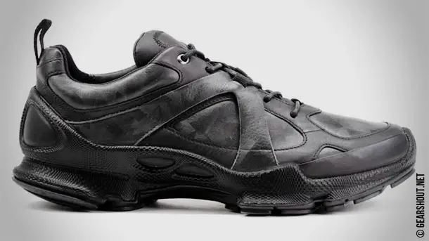 ECCO-Biom-C-Trail-Leather-Shoes-2020-photo-2