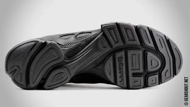 ECCO-Biom-C-Trail-Leather-Shoes-2020-photo-3