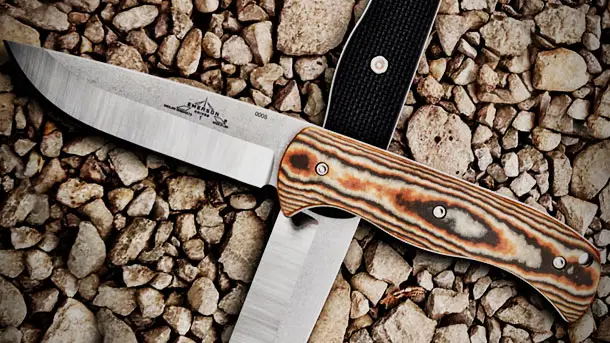 Emerson-Overland-Renegade-SF-Fixed-Blade-Knife-2019-photo-1