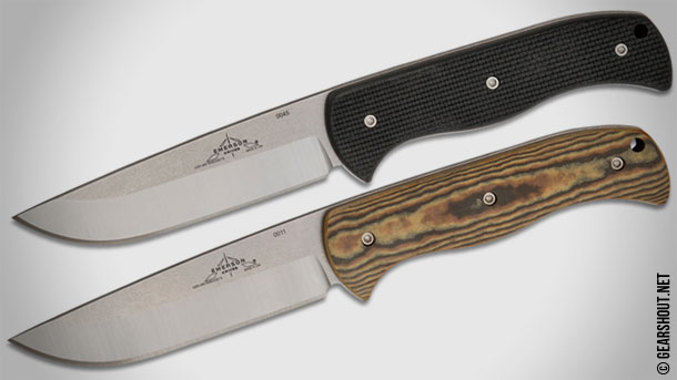 Emerson-Overland-Renegade-SF-Fixed-Blade-Knife-2019-photo-4