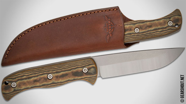 Emerson-Overland-Renegade-SF-Fixed-Blade-Knife-2019-photo-5