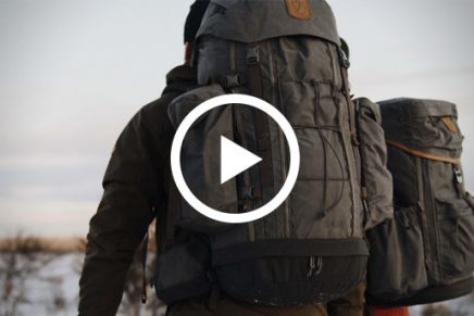 Fjallraven-Singi-48-Hunting-Backpack-Video-2019-photo-1
