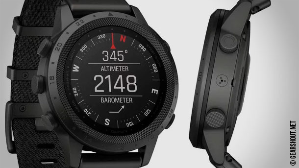 Garmin-MARQ-Commander-Watch-2019-photo-5