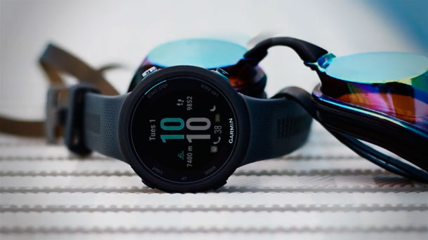 Garmin-Swim-2-Smart-Watch-2019-photo-1