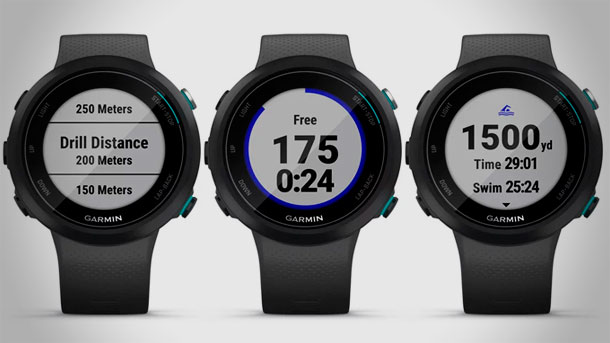 Garmin-Swim-2-Smart-Watch-2019-photo-3