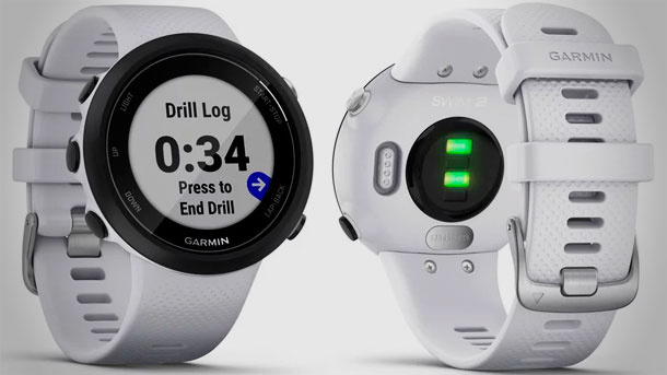 Garmin-Swim-2-Smart-Watch-2019-photo-6