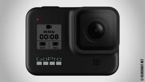 GoPro-HERO8-Black-Camera-Video-2019-photo-2