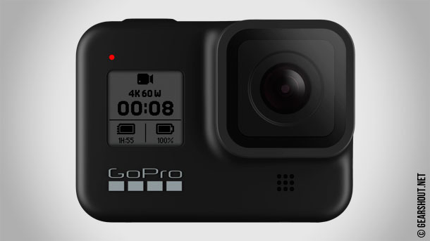 GoPro-HERO8-Black-Camera-Video-2019-photo-2