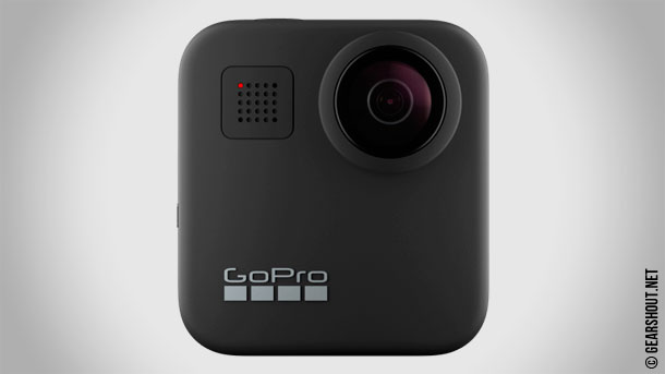 GoPro-HERO8-Black-Camera-Video-2019-photo-3