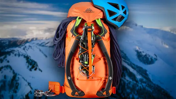 Gregory-Alpinisto-LT-Pack-2020-photo-1