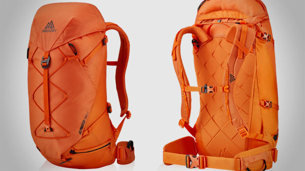 Gregory-Alpinisto-LT-Pack-2020-photo-5