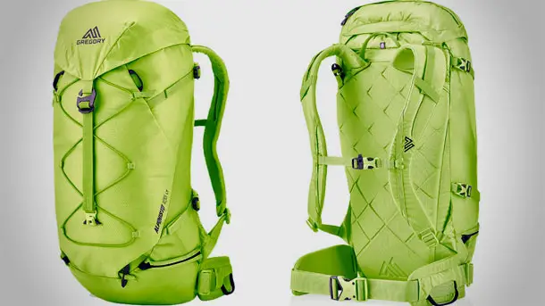 Gregory-Alpinisto-LT-Pack-2020-photo-6