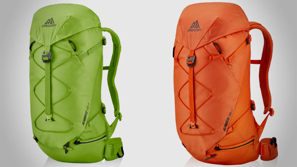 Gregory-Alpinisto-LT-Pack-2020-photo-7