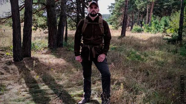 Helikon-Tex-Alpha-Hoodie-Jacket-Review-2019-photo-1