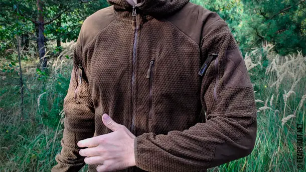 Helikon-Tex-Alpha-Hoodie-Jacket-Review-2019-photo-13