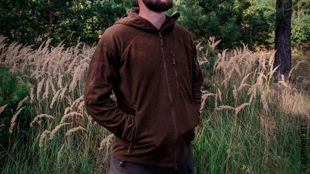 Helikon-Tex-Alpha-Hoodie-Jacket-Review-2019-photo-17