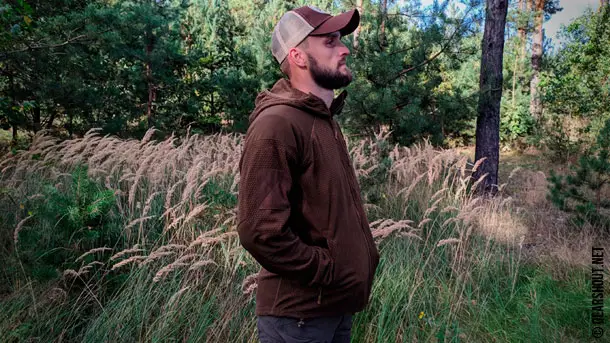 Helikon-Tex-Alpha-Hoodie-Jacket-Review-2019-photo-2