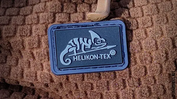 Helikon-Tex-Alpha-Hoodie-Jacket-Review-2019-photo-6